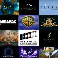 فیلم هاو سریالهای خارجی و ایرانی روز (ویدئو کلوپ)