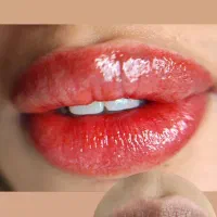 تخفیف شید لب|خدمات آرایشگری و زیبایی|کرمان, |دیوار