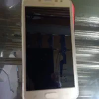 گوشی سامسونگ gslxi grandprimporo