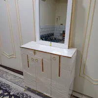 کنسول یا جاکفشی