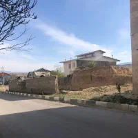 فروش زمین ۴۳۵ متری در فیروزکوه(نزدیک تنگه واشی)