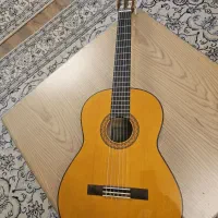 یاماها c70 اصل