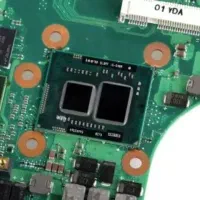 تعمیرات تخصصی لپ تاپ