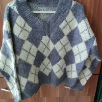 لباس گرم
