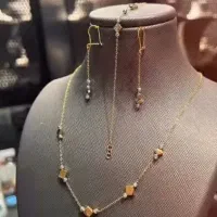 سرویس برهان اجرت مناسب