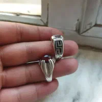 انگشتر|جواهرات|اصفهان, بوستان ناژوان|دیوار