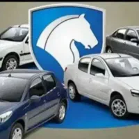 خدمات خ حواله دنا تارا سورن ۲۰۷ مادران