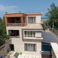 اجاره استخر دار ۹۳۶|اجارهٔ کوتاه‌مدت ویلا و باغ|رشت, بلوار گیلان|دیوار