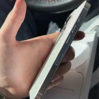 iphone 15pro|موبایل|زنجان, |دیوار