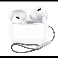 هندزفری بلوتوثی ریمکس ایرپاد پرو2 اصل(پلمپ)