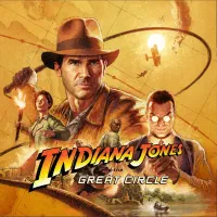 بازیindiana jonesنصب بازیps5 افلاین