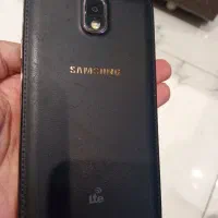 گوشی سامسونگ نوت3 فورجی|موبایل|تبریز, |دیوار