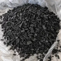 زغال چوب با کیفیت و درجه۱ ، عمده و تکی