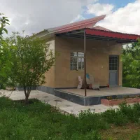 باغ.معاوضه با ملک درسهند