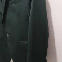 کت وشلوار نو|لباس|رشت, یخسازی|دیوار