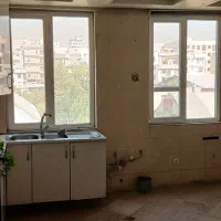 ۷۰متر ۲خواب فول موقعیت اداری بر میرزابابایی|فروش دفتر کار، اتاق اداری، مطب|تهران, سردارجنگل|دیوار