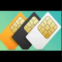 فروش سیمکارت کد1  09121945831