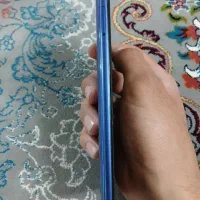 A21s|موبایل|اصفهان, محله اسلامی|دیوار