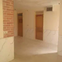 فروش خانه ویلایی،دوخواب فلکه حافظ|فروش خانه و ویلا|نیشابور, میدان حافظ|دیوار