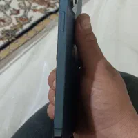 ایفون 12 پرو مکس|موبایل|باقرشهر, |دیوار