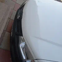 اریسان 1مدل 97|خودرو سواری و وانت|پرند, فاز ۶|دیوار