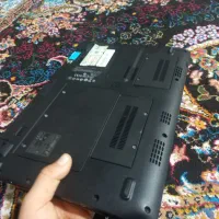 لب تاپ Gateway|رایانه همراه|منجیل, |دیوار