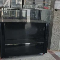 show شو کیک|کافی‌شاپ و رستوران|شیراز, ارم|دیوار