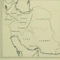 فروش وسایل مغازه لوازم تحریر