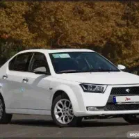 دنا پلاس اتومات ۱۴۰۲ درجه یک