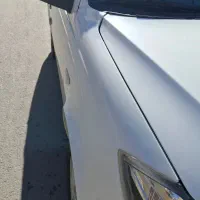 سایناS|خودرو سواری و وانت|دورود, |دیوار