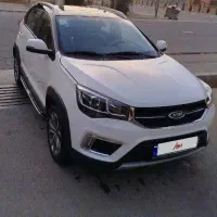 mvm x22اتومات کم کار