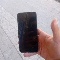 فروش a15 فوری|موبایل|زرقان, |دیوار