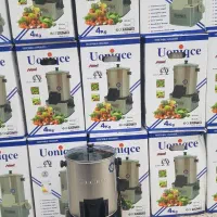 انواع لوازم خانگی  بخاری آبگرمکن برقی و ... منصف|آبگرمکن، پکیج، شوفاژ|رومشکان, |دیوار