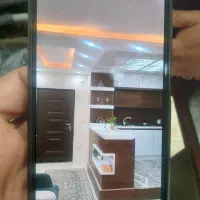 فروش-منزل-کافراه