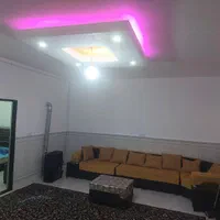 اجاره سوئیت مبله و نوساز و دربست|اجارهٔ کوتاهمدت آپارتمان و سوئیت|ساوه, |دیوار