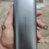 پاوربانک انکر anker a1340 (250w)|لوازم جانبی موبایل و تبلت|سقز, |دیوار