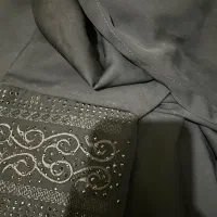 چادر ملی