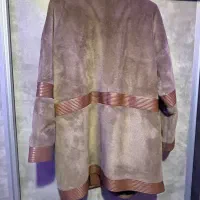 پالتو|لباس|تبریز, |دیوار