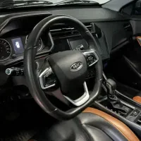 x22proاتومات|خودرو سواری و وانت|کرمانشاه, |دیوار