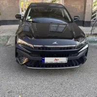 کی ام سی j7مدل ۱۴۰۳