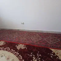 فرش دستبافت|فرش|سنندج, |دیوار