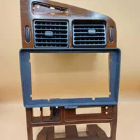 قاب فرم مانیتور +اندروید دوربین دنده عقب +قسطی|قطعات یدکی و لوازم جانبی|مشهد, فرهنگ|دیوار