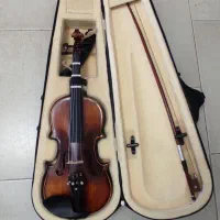 ویلن 1/2 یا 2/4