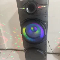 باند خانگی ممفیس