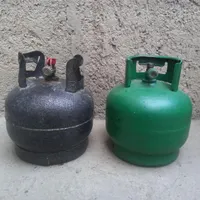 پیک نیک نونو دسته دار