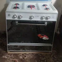 گازنوسفیدباکیفیت