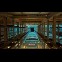 تعمبرات تخصصی اسانسورTTA|خدمات پیشه و مهارت|جم, |دیوار