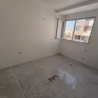 دو خوابه نوساز خیابان لاله|فروش آپارتمان|شیراز, لاله|دیوار