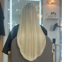 فقط و فقط ریمو و نصب اکستنشن|خدمات آرایشگری و زیبایی|تبریز, |دیوار