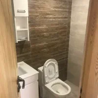 ۱۱۰ متر ۲ خواب باز سازی شده|اجارهٔ آپارتمان|تهران, زعفرانیه|دیوار